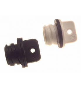 Drain Screw Bung and Seal