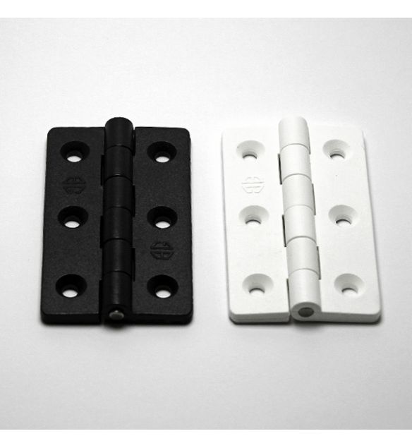 Hinge PVC Small BG116B