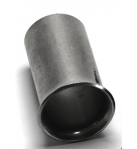 Stainless Steel Tube for Expanding Rubber Transom Bung 50mm