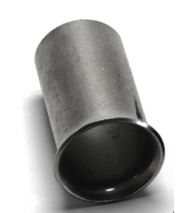Stainless Steel Tube for Expanding Rubber Transom Bung