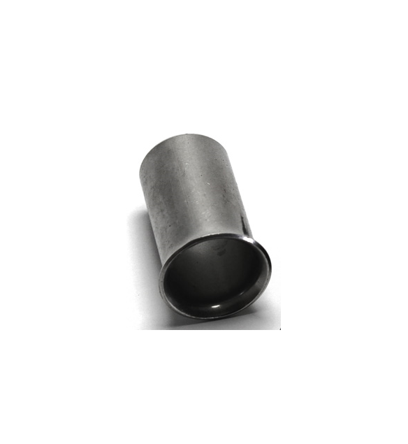 Stainless Steel Tube for Expanding Rubber Transom Bung 50mm