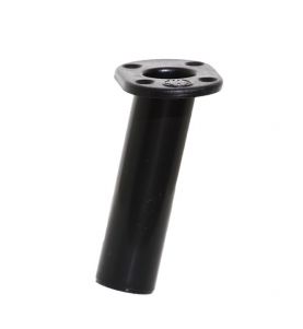 Rod Holder 90 Degree