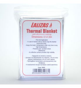 Thermal Blanket