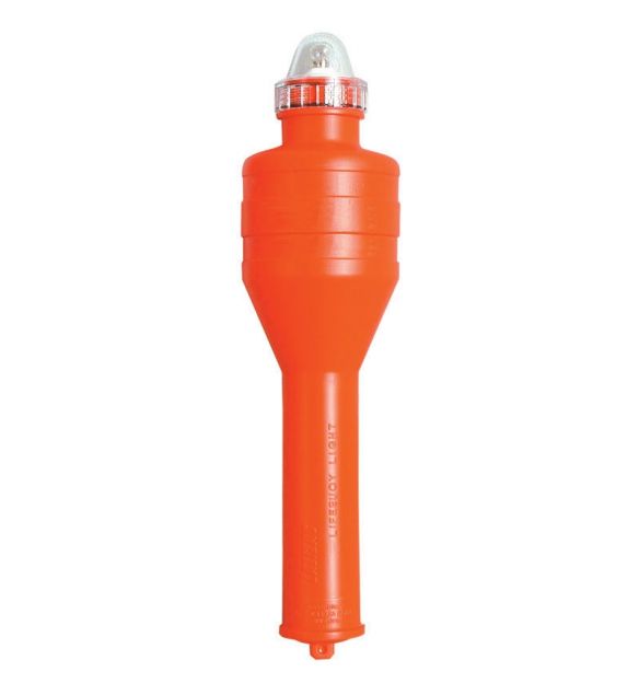 Lifebuoy Light MOB