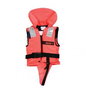 Life Jacket 100N