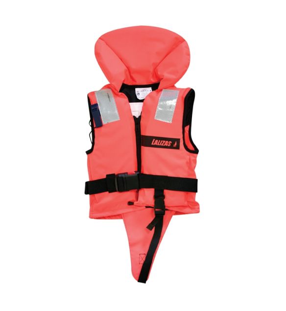 Life Jacket 100N