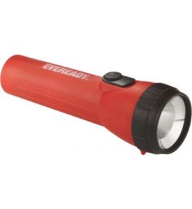 Torch Energizer LED 20