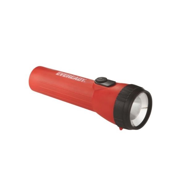 Torch Energizer LED 20