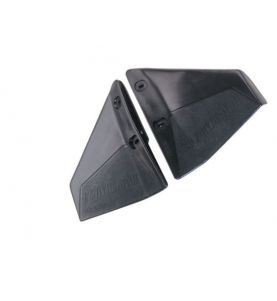 Hydrofoils Small up to 50Hp | SKU : 10121
