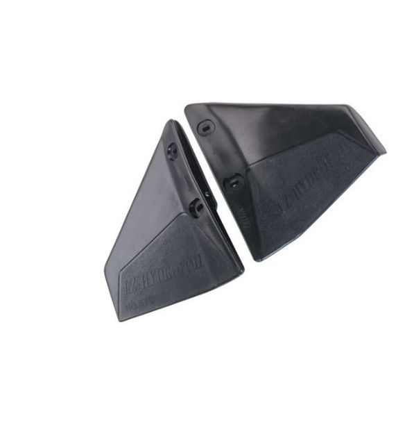 Hydrofoils Small up to 50Hp | SKU : 10121