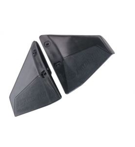 Hydrofoils Large over 50hp | SKU : 10122