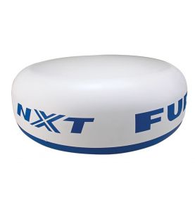 Furuno DRS4D-NXT Digital Radar