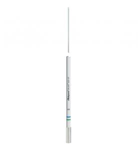 Antenna Shakespeare 5225XP VHF