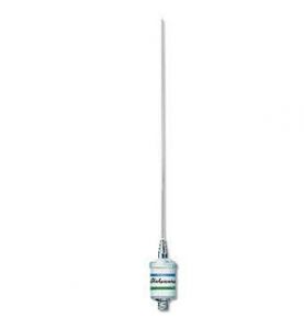 Antenna Shakespeare 5215CX VHF