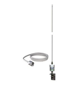 Antenna Shakespeare 5215CX VHF