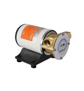 Seaflo Self Priming Pump 8GPM