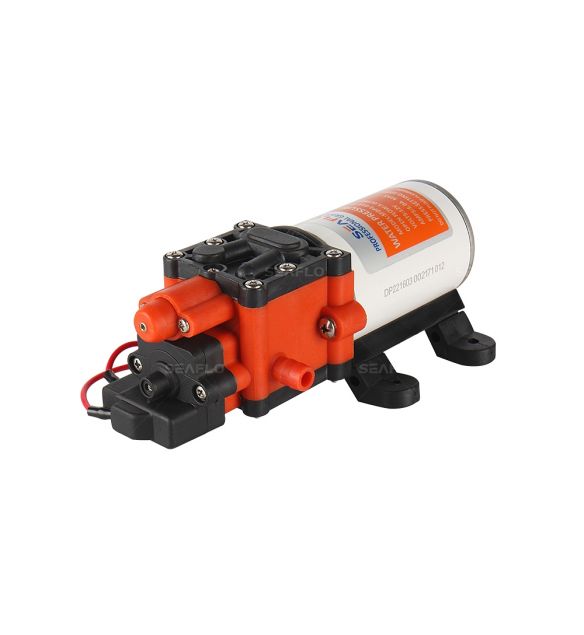 Seaflo Fresh Water Pump 22 Series