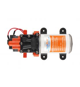Seaflo Fresh Water Pump 22 Series | SKU : SFDP1-013-060-22
