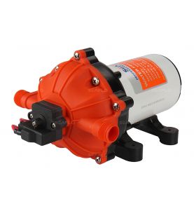 Seaflo Washdown Pump Kit