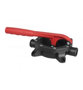 Seaflo Manual Bilge Pump