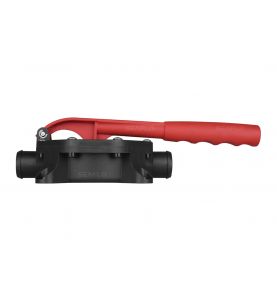 Seaflo Manual Bilge Pump