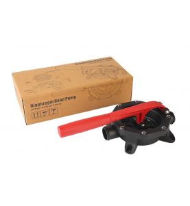 Seaflo Manual Bilge Pump