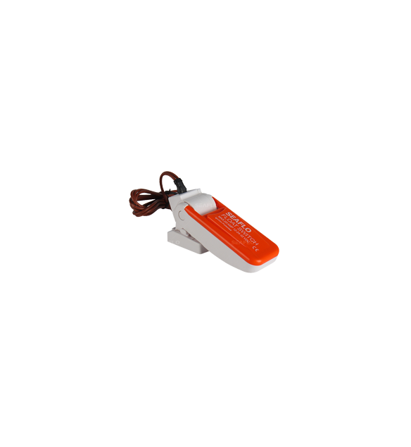 Seaflo Float Switch 01 Series Seaflo Float Switch 01 Series