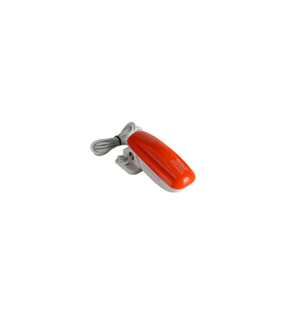 Seaflo Float Switch 02 Series Seaflo Float Switch 02 Series