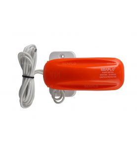 Seaflo Float Switch 02 Series