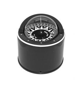 Compass BW2 5" Binnacle