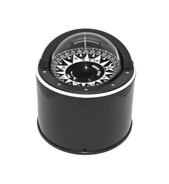 Compass BW2 5" Binnacle