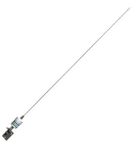 Antenna Shakespeare 5215CX VHF