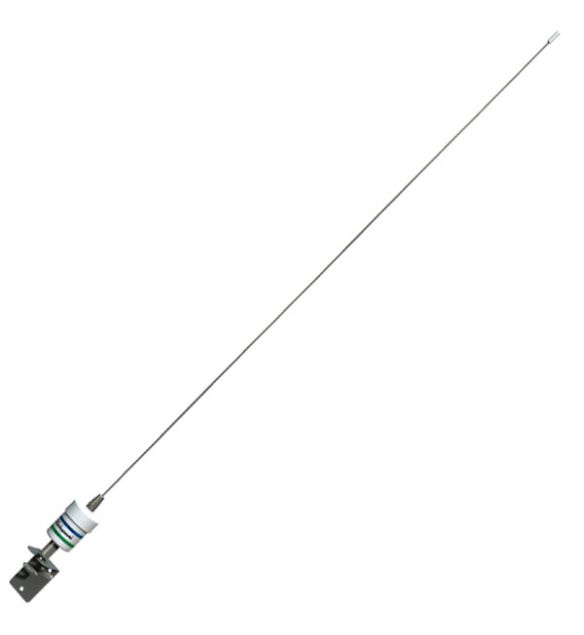 Shakespeare Boat VHF Antenna 5215CX