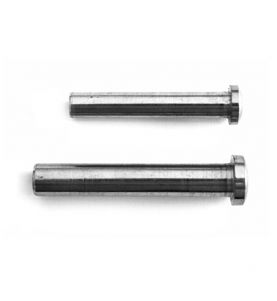 Mini Tensioner with Internal Thread