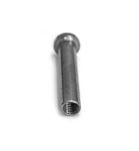 Stainless Steel Mini Tensioner