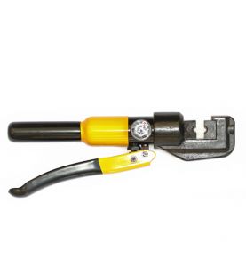 Swage Tool Hydraulic