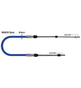 Control Cable Macho Heavy Duty