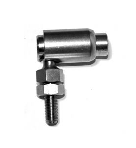 Ball Joint Stainless Steel
