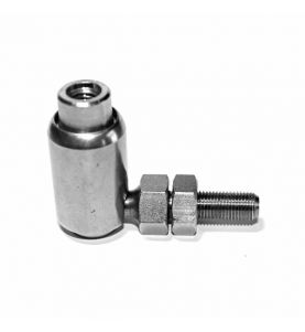Ball Joint Stainless Steel