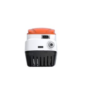 Seaflo Bilge Pump Auto 12V 1100GPH