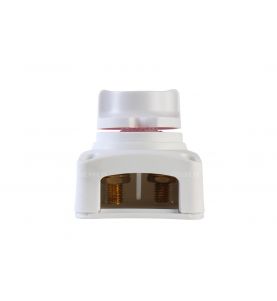 Seaflo Battery Isolator Switch