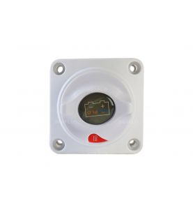 Seaflo Battery Isolator Switch