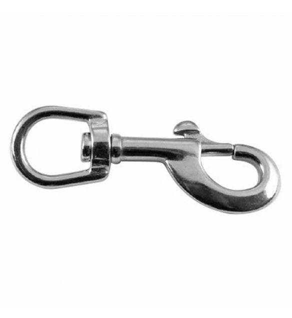 Swivel Eye Bolt Snap