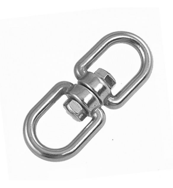 https://www.dynamicelements.co.za/1737-large_default/316-stainless-steel-eye-eye-anchor-swivel-marine-hardware-boat-anchor-gear.jpg