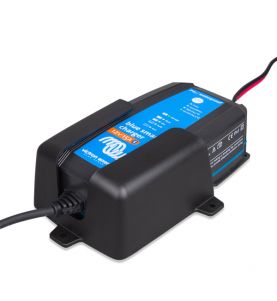 Victron Wall Mount for Blue Smart Charger
