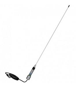 Shakespeare Antenna 5250-AIS Skinny Mini