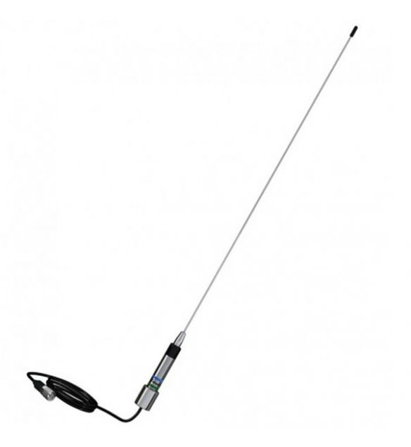 Shakespeare Antenna 5250-AIS Skinny Mini