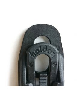 Holdon Midi Clip