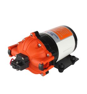 Seaflo Fresh Water Pump 53 Series 12V