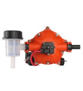 Seaflo Fresh Water Pump 53 Series 12V